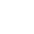Hudgins Plumbers